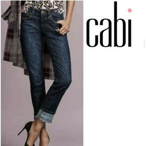 High Straight #3386 Sz 14 NWOT